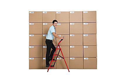 《月球登陆者：超越》4＆23登陆各大平台